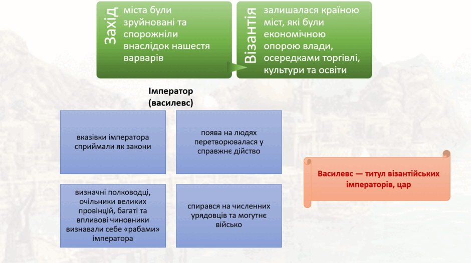 11004y8t-37a4-940x526.png