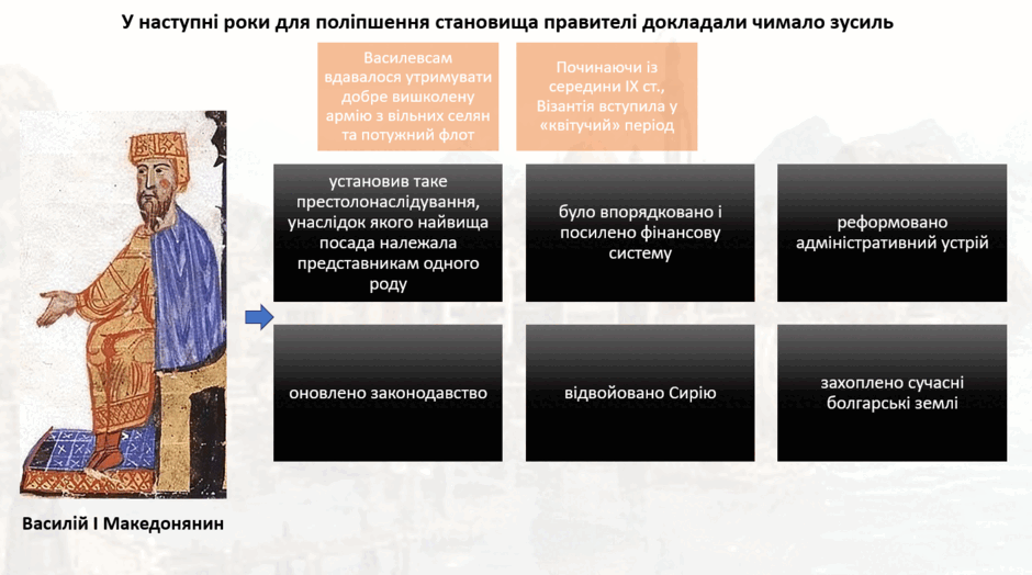 11004y8v-b5dc-940x524.png