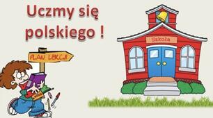 Презентація до уроку польської мови з теми «Stopniowanie przymiotników»