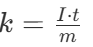 11004ye2-309c-93x47.png
