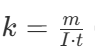 11004yei-ffe8-95x52.png