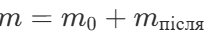 11004yfw-dcd0-210x41.png