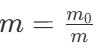 11004ygn-796c-107x51.png