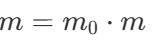 11004ygp-b4cd-165x42.png