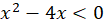 11004z37-f134-104x24.png