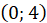 11004z38-2682-47x23.png