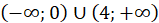 11004z3a-a8e2-159x23.png
