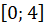 11004z3b-ac00-45x23.png