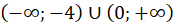 11004z3c-2a92-174x23.png