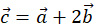11004z3k-2383-94x28.png