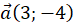 11004z3l-fc81-74x23.png