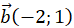 11004z3m-ee8e-74x28.png