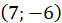 11004z3o-72e9-62x23.png