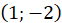 11004z3p-7bbf-62x23.png