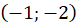 11004z3r-5cb2-77x23.png