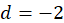 11004z3y-cf2e-64x23.png