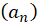 11004z3z-03bb-38x23.png