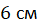11004z45-3593-38x23.png