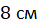 11004z46-836f-38x23.png