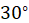 11004z47-76ff-29x23.png