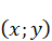 11004z4n-d67a-48x38.png