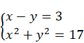 11004z4o-6111-178x92.png