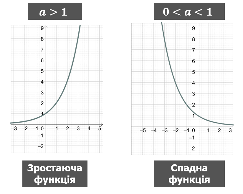 11004z4s-ade3-825x660.png
