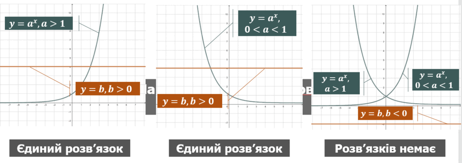 11004z5c-a0a1-940x333.png