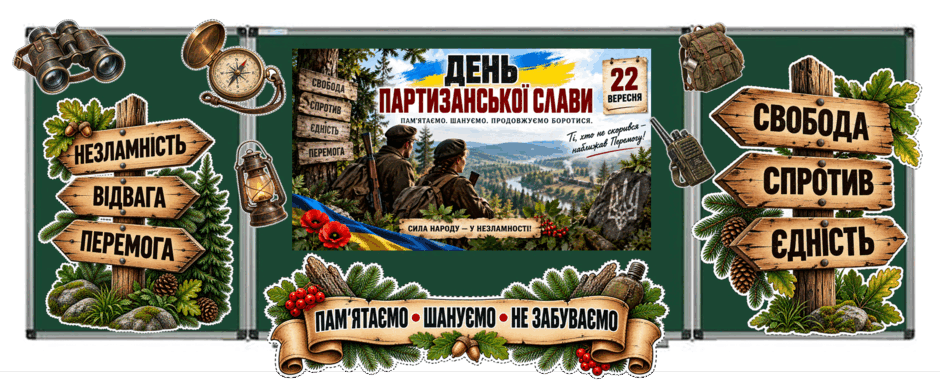 11004z5r-77f2-940x385.png