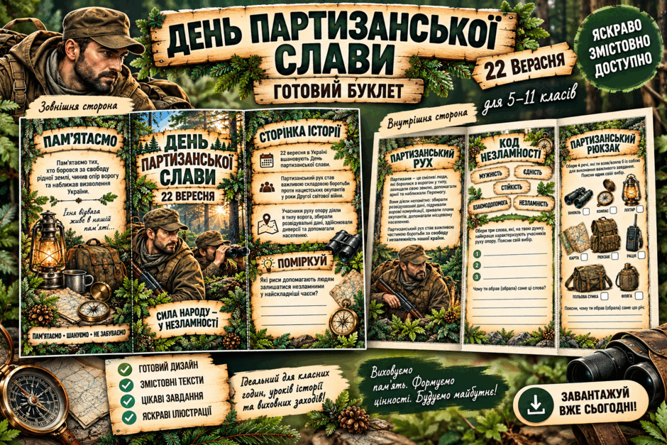 11004z75-a0e9-940x627.png