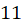 11004zch-640f-22x23.png