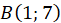 11004zei-136c-61x23.png