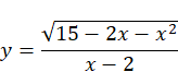 11004zf4-cb3b-164x66.png