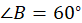 11004zh5-2561-82x23.png