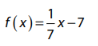 11004zo0-e9ba-98x46.png
