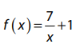 11004zo8-466e-84x50.png