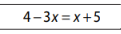 11004zor-ecb2-121x34.png