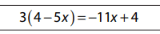 11004zox-9a7d-160x34.png