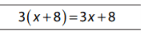 11004zp8-427d-141x34.png