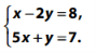 11004zph-6aa3-89x49.png