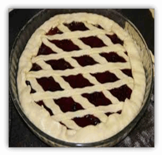 11004zs9-e5da-324x310.png