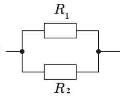 11004zsq-9a62-248x203.png