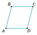 11004zsw-9cc7-148x137.png
