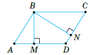 11004zts-e493-189x111.png