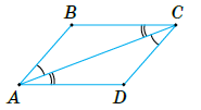 11004zve-a6e3-185x101.png