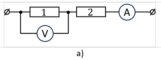 11004zx4-df13-529x199.png