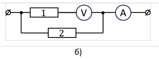 11004zx8-dac0-545x204.png