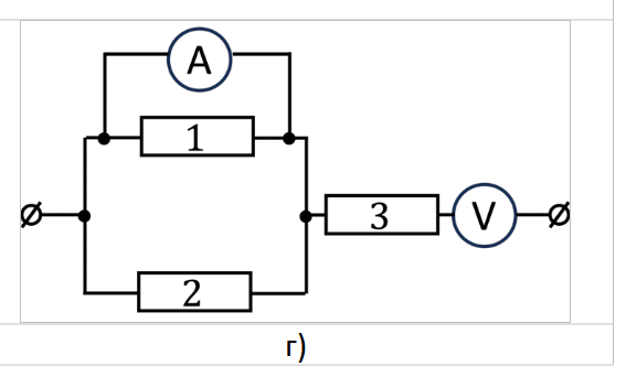 11004zxc-a70c-567x342.png