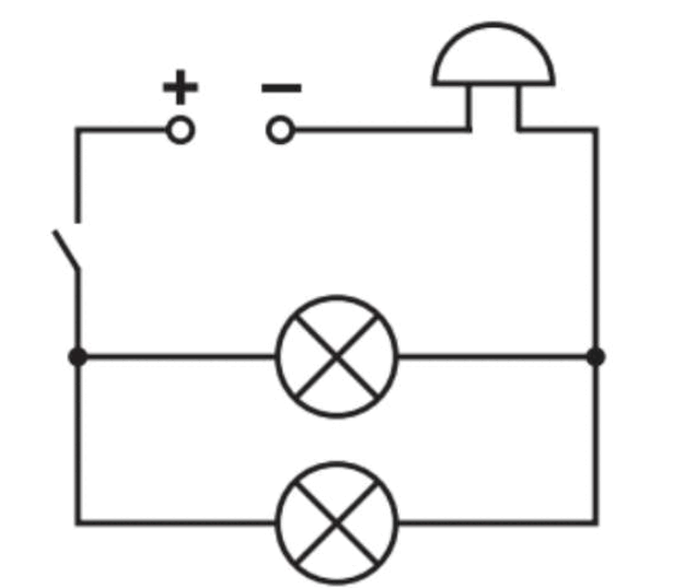 11004zy2-7e71-636x538.png