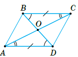 11004zy3-b783-161x118.png